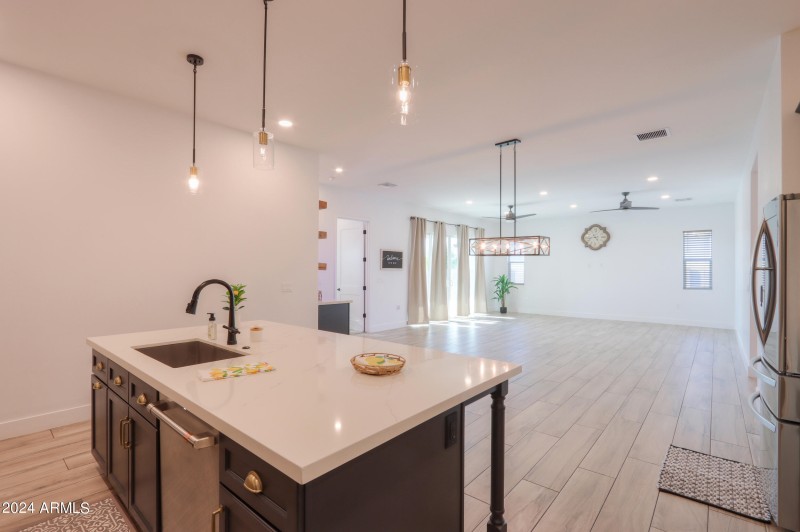 Kitchen 4