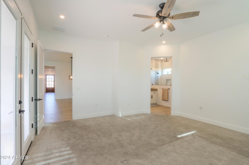 Master Bedroom 2
