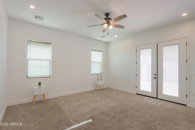 Master Bedroom 3