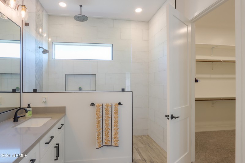 Master Bathroom 3