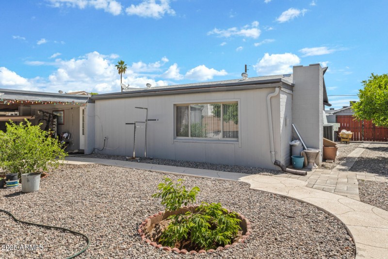 13608 N 33RD AVE PHOENIX - 348