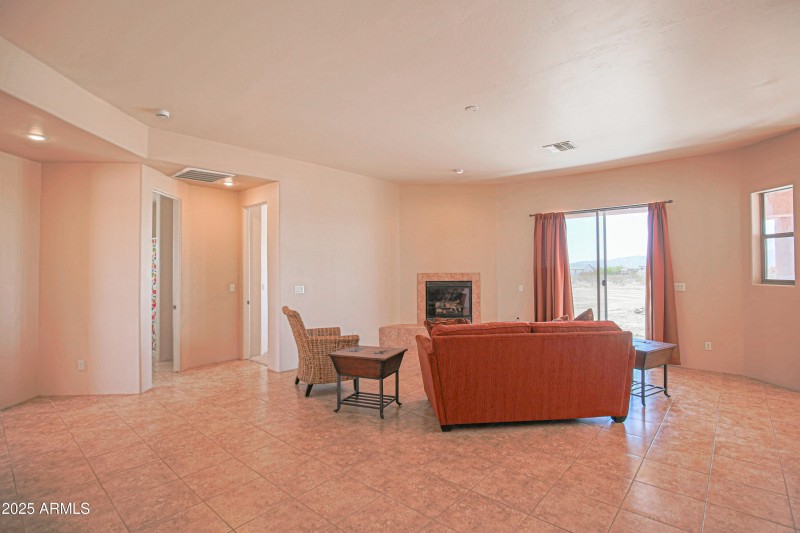 23339 W Myers St-1