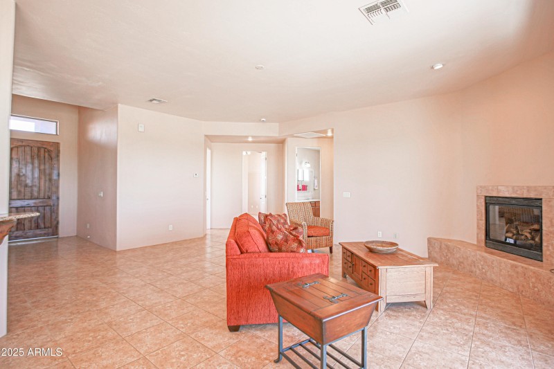 23339 W Myers St-2
