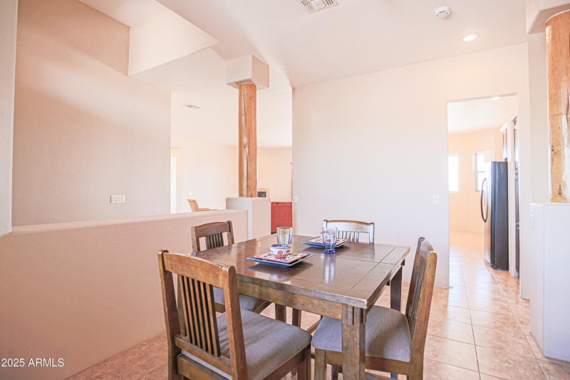 23339 W Myers St-16