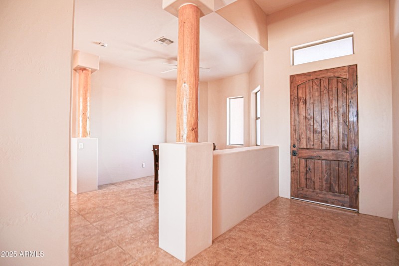 23339 W Myers St-17
