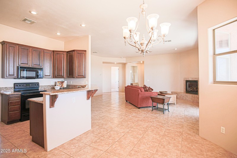 23339 W Myers St-19