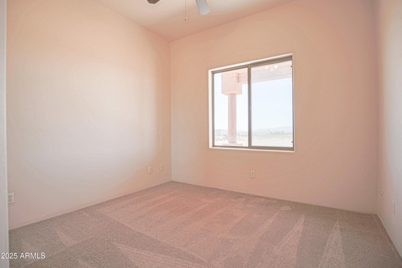 23339 W Myers St-21