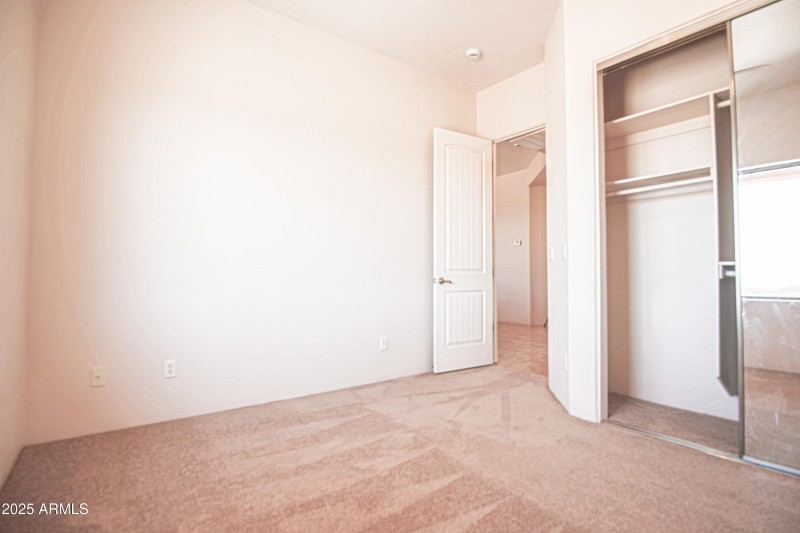 23339 W Myers St-22