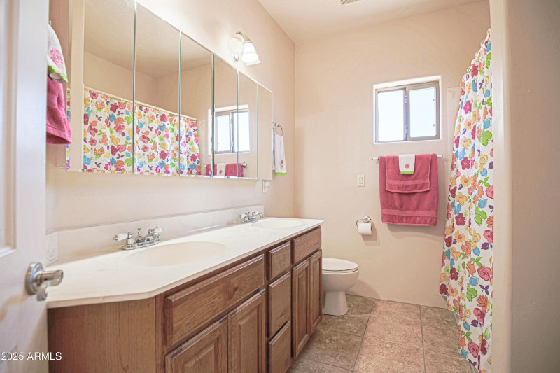 23339 W Myers St-23