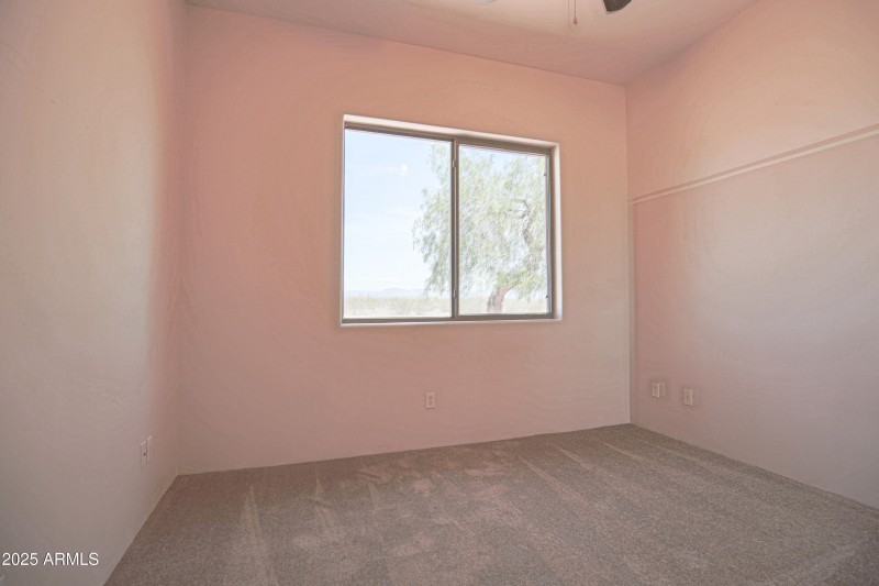23339 W Myers St-24