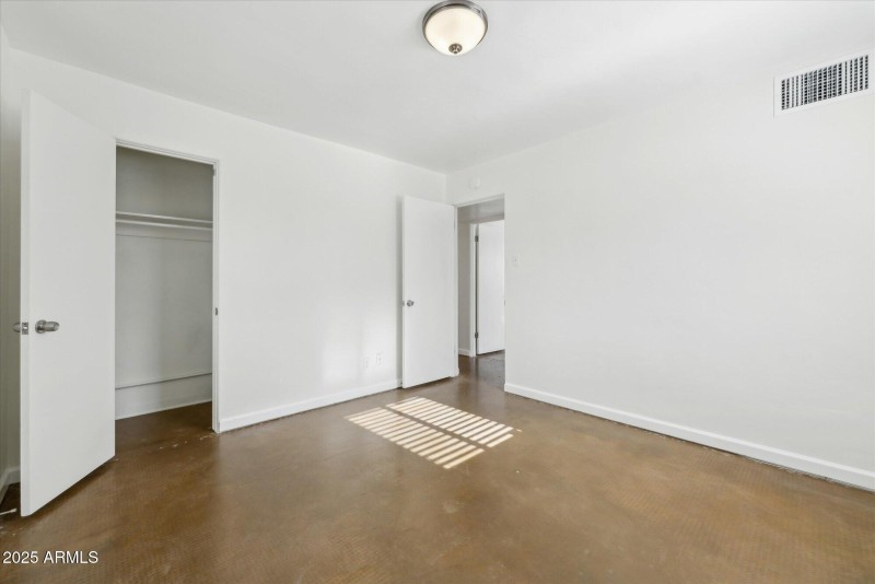 2nd Bedroom 2