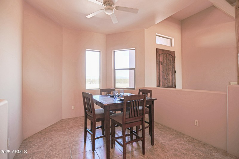 23339 W Myers St-15