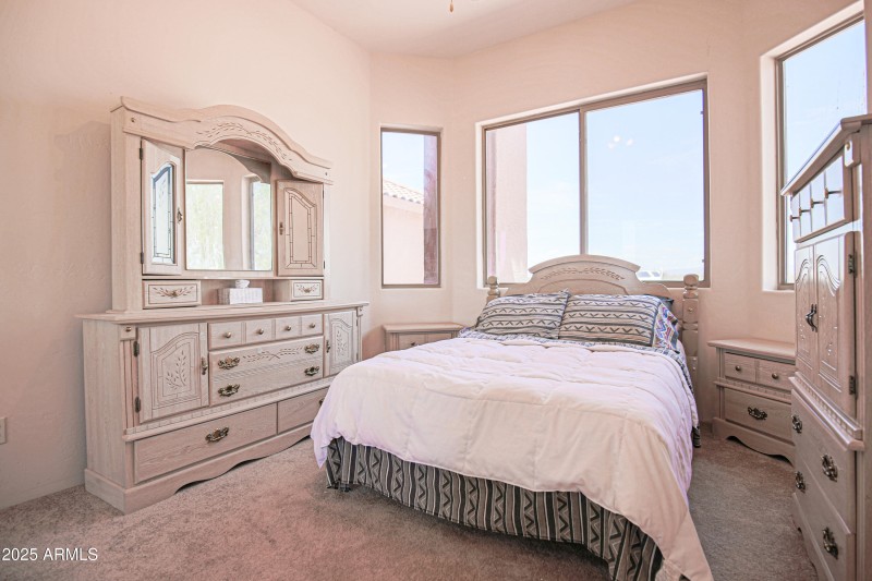 23339 W Myers St-26