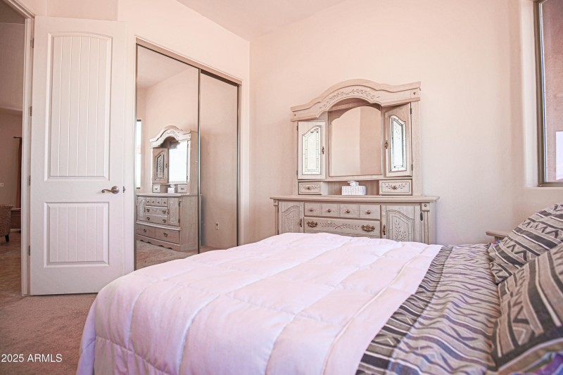 23339 W Myers St-28