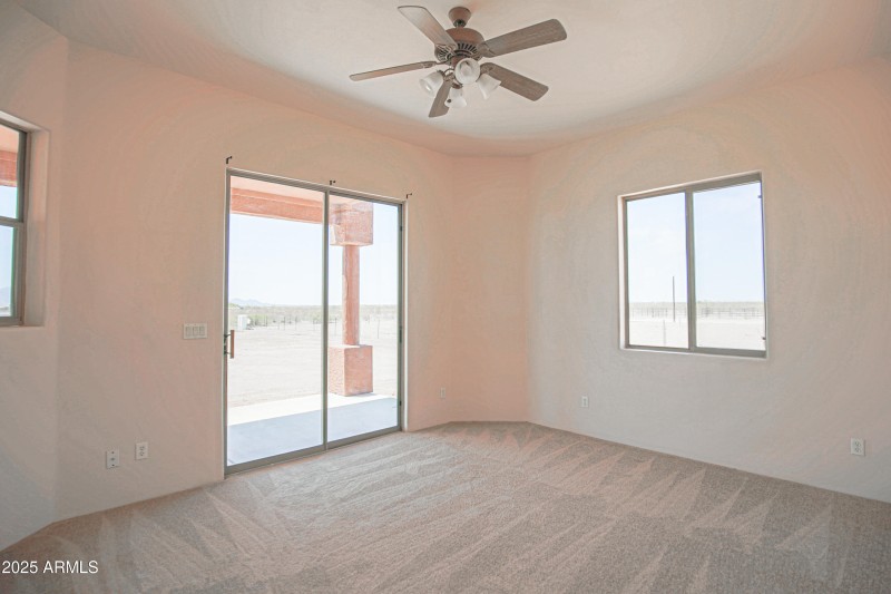 23339 W Myers St-3