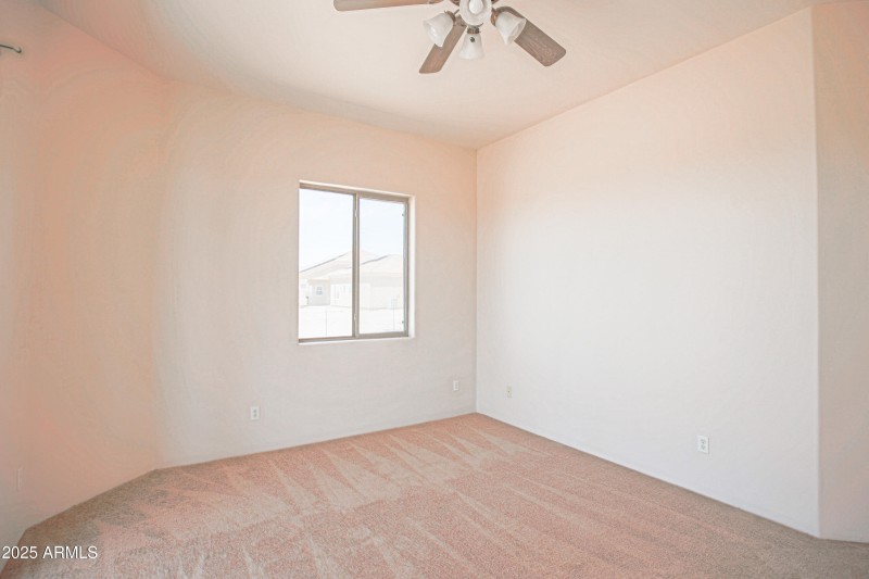 23339 W Myers St-4