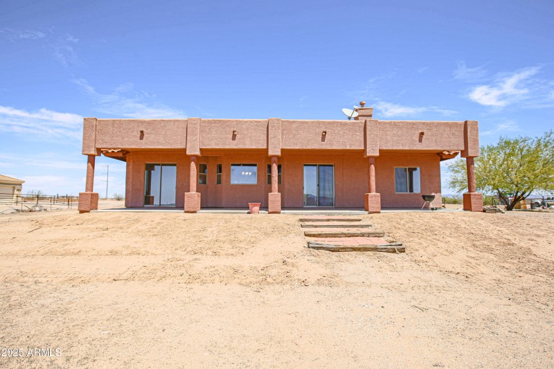 23339 W Myers St-34