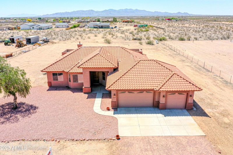 23339 W Myers St-46