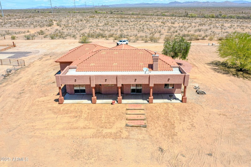 23339 W Myers St-50