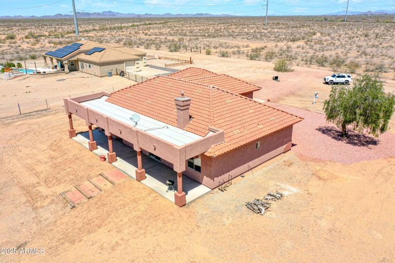 23339 W Myers St-51