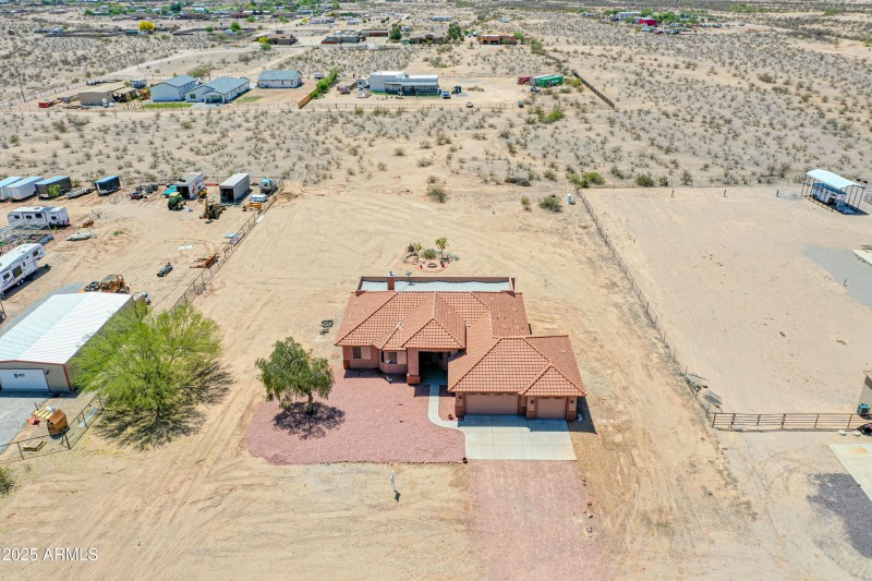 23339 W Myers St-54