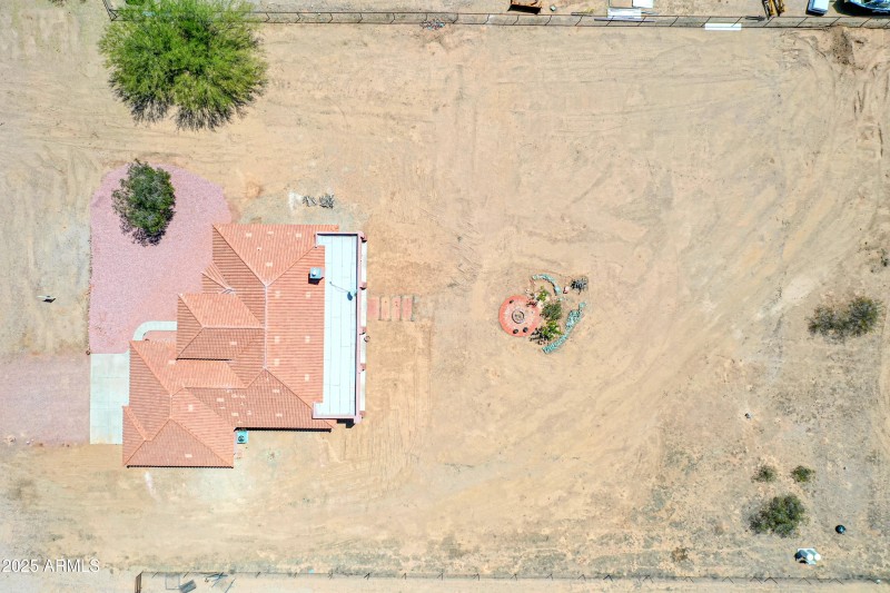 23339 W Myers St-55