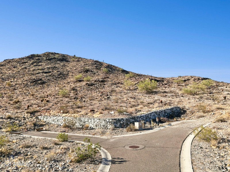 4-web-or-mls-3367-n-highlands-dr-39