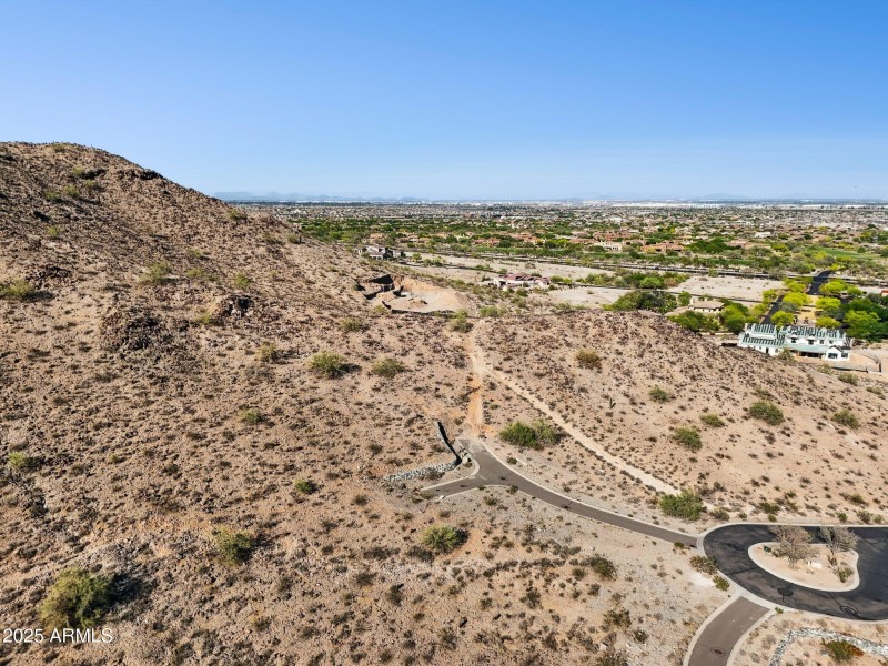 13-web-or-mls-3367-n-highlands-dr-39