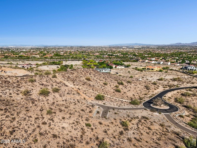 14-web-or-mls-3367-n-highlands-dr-39