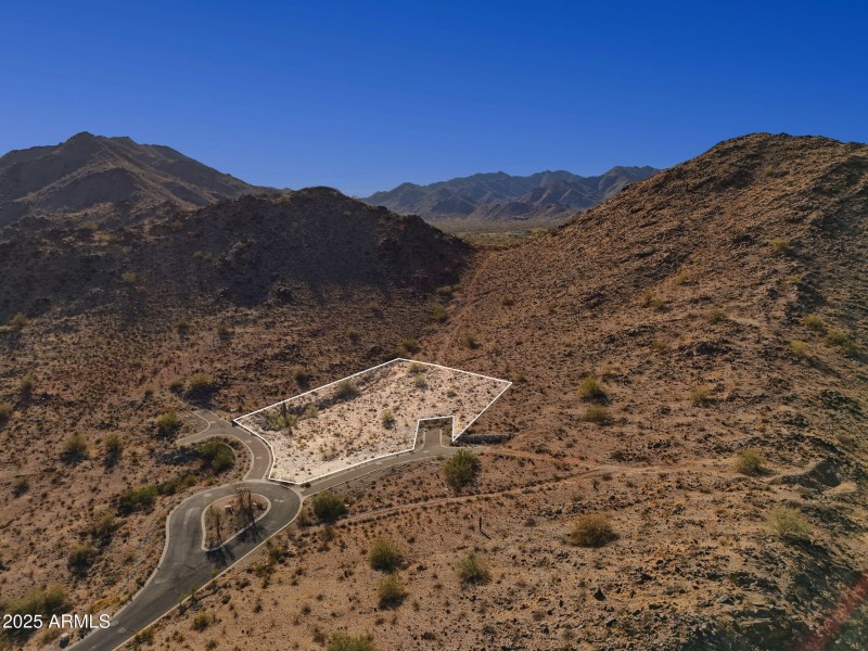 19-web-or-mls-3367-n-highlands-dr-39