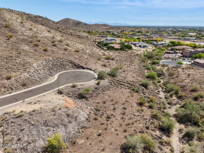 3-web-or-mls-6156-w-alameda-rd-12