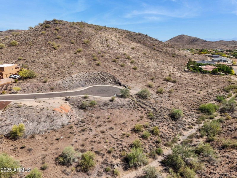 4-web-or-mls-6156-w-alameda-rd-12