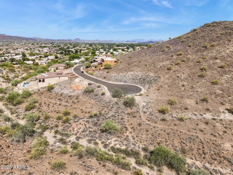 6-web-or-mls-6156-w-alameda-rd-12