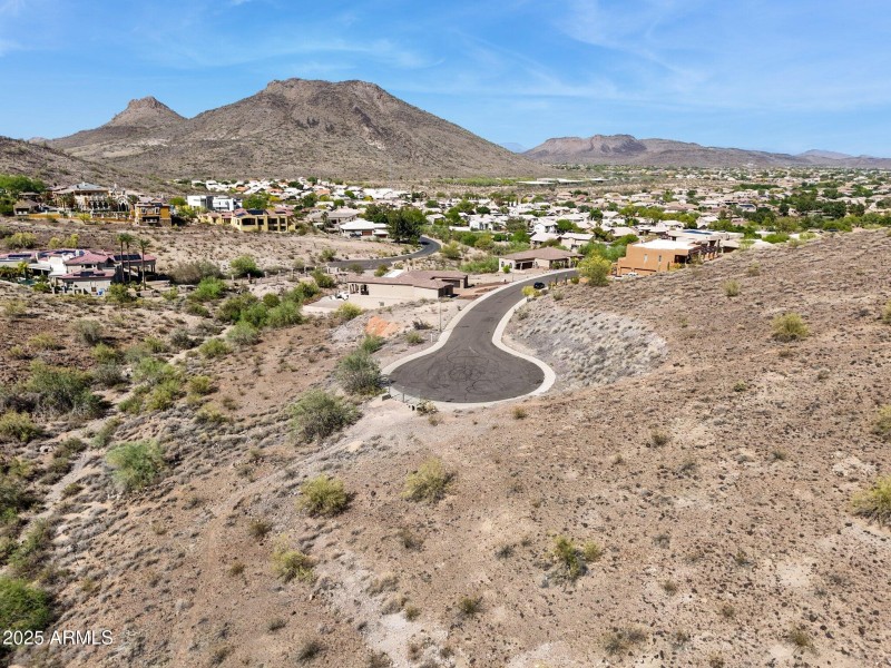 7-web-or-mls-6156-w-alameda-rd-12