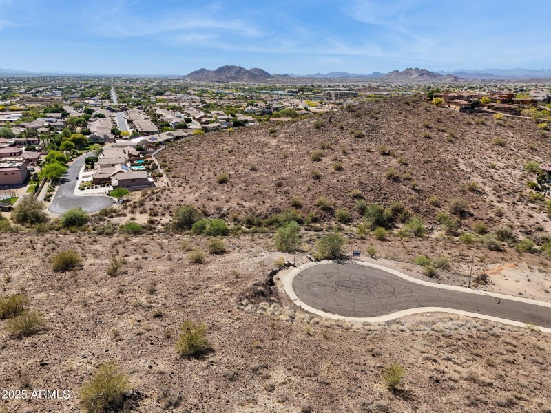 9-web-or-mls-6156-w-alameda-rd-12