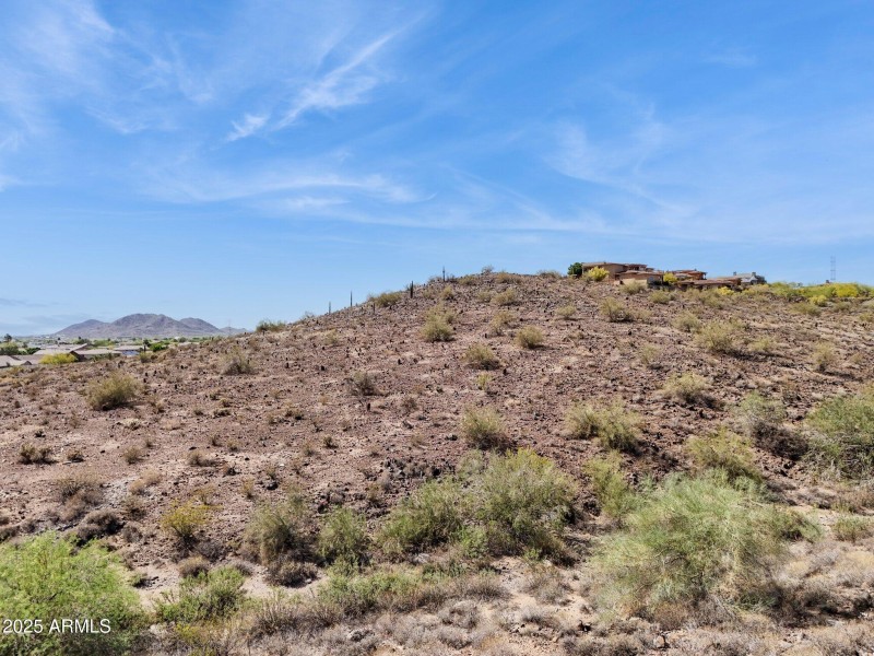 11-web-or-mls-6156-w-alameda-rd-12