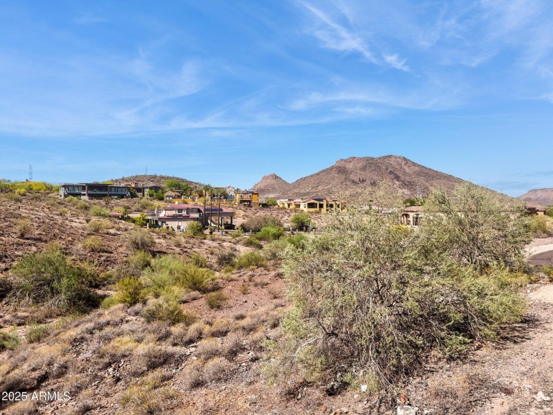 12-web-or-mls-6156-w-alameda-rd-12