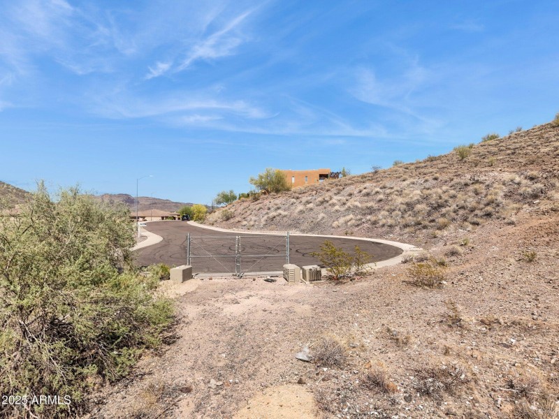 13-web-or-mls-6156-w-alameda-rd-12
