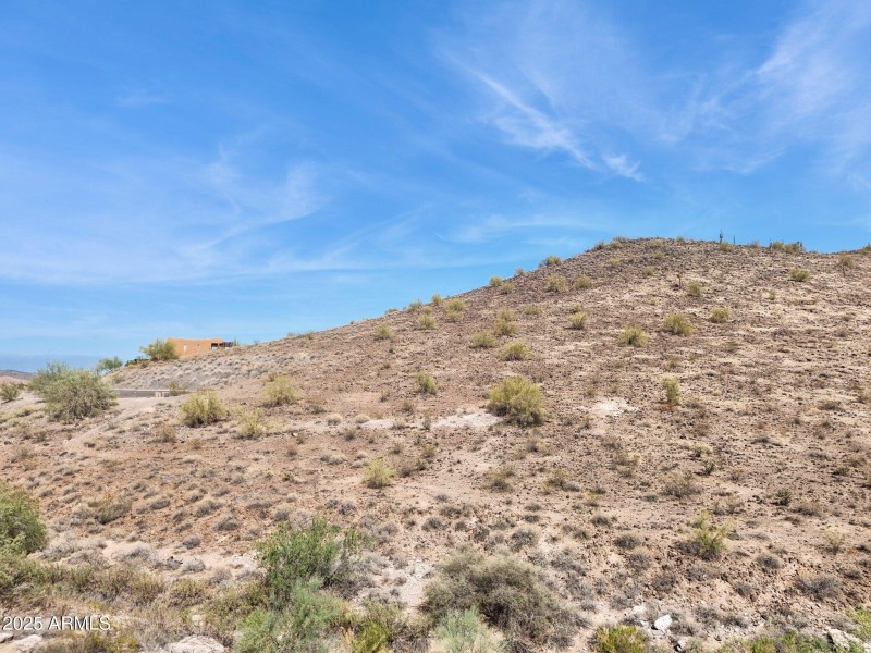 17-web-or-mls-6156-w-alameda-rd-12