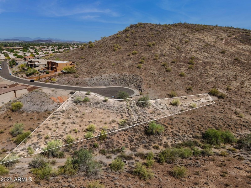 19-web-or-mls-6156-w-alameda-rd-12