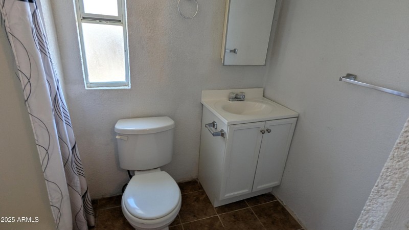 PXL_20250429_174215600
