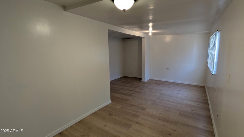 PXL_20250429_174439508