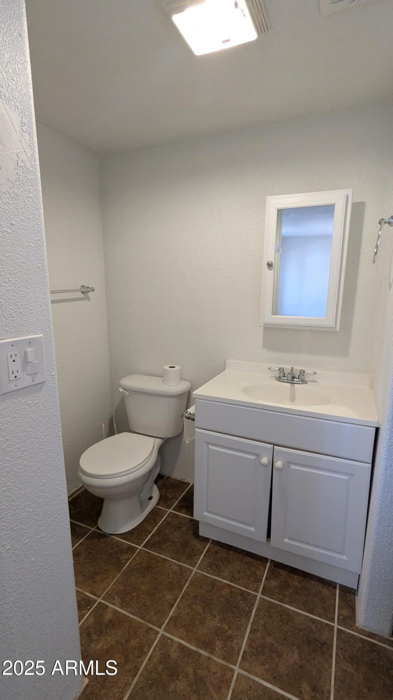 PXL_20250429_175436192