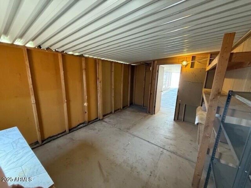 Workshop view 3