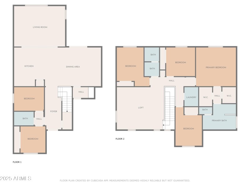 all_floors_40893_west_bedford_drive_mari