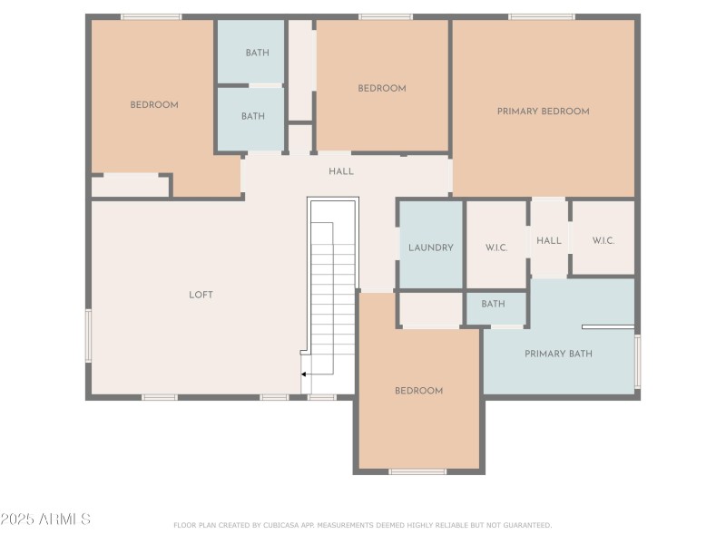2nd_floor_40893_west_bedford_drive_maric