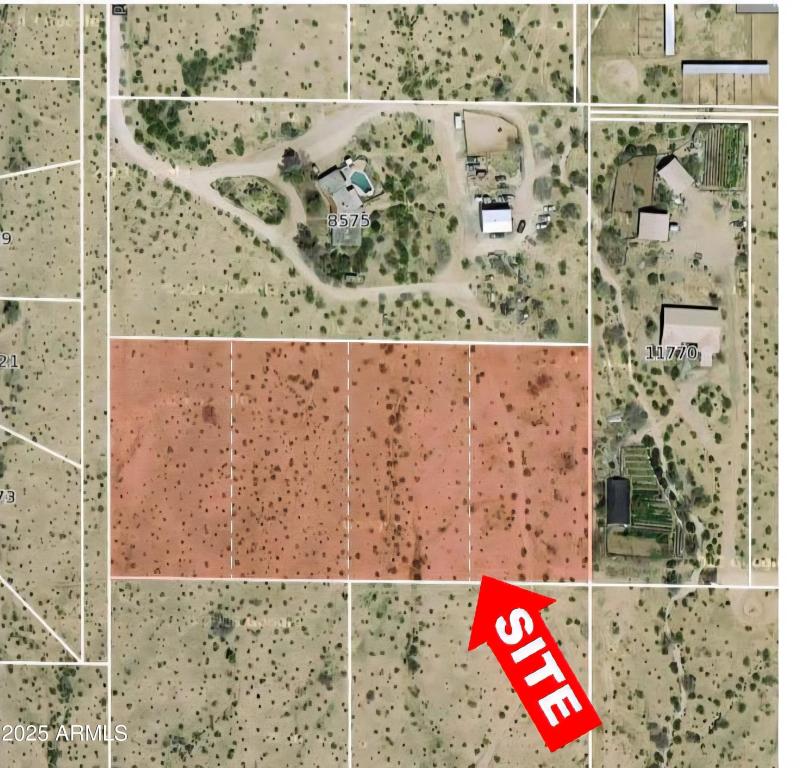 20141013203146618906000000-o