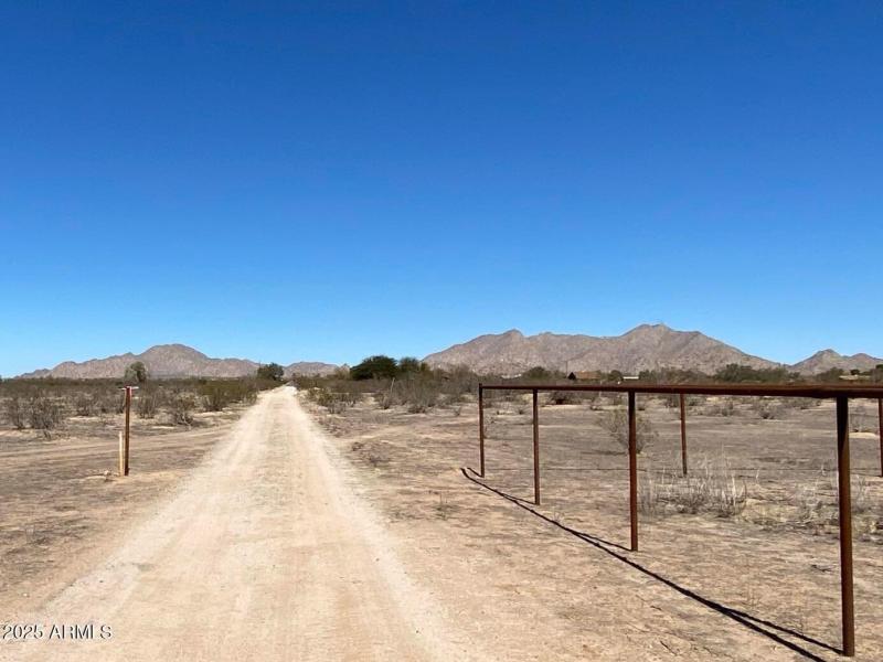 20210302202738055501000000-o