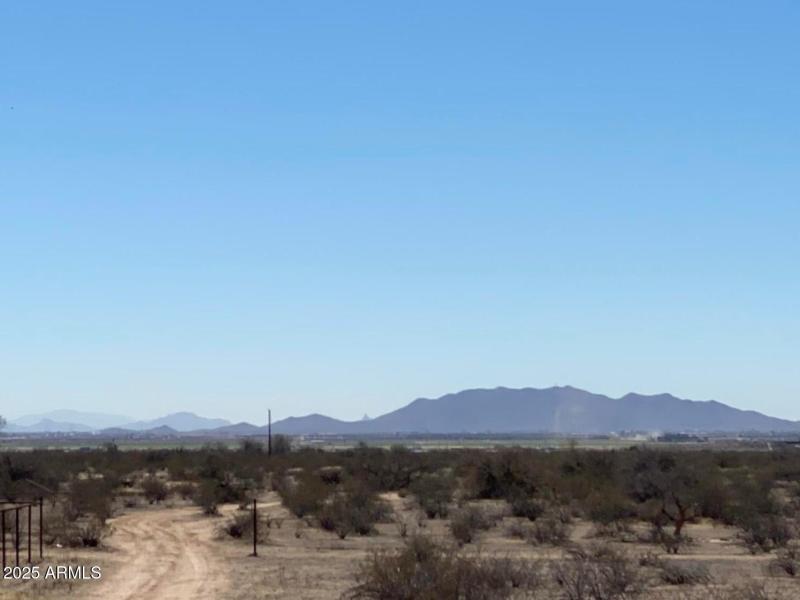 20210302202731861296000000-o