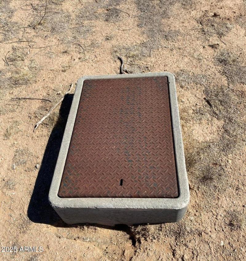 20210302202752795891000000-o